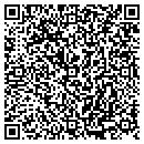 QR code with Onolfi Electric Co contacts