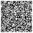 QR code with A & E Aquarium Tank Cleaning contacts