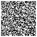 QR code with David Mazzeo & Associate contacts