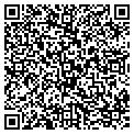 QR code with Thoroughly Amused contacts