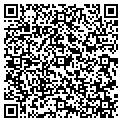 QR code with Srb Greek Identities contacts