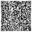 QR code with Ginos Malt Shop Collection contacts