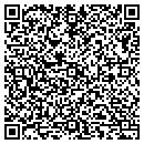 QR code with Sujansky Family Foundation contacts