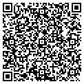QR code with Himes Laurence T Jr contacts
