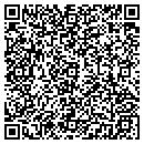 QR code with Klein A Ludwig & Son Inc contacts