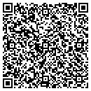 QR code with Dynamics Engineering contacts