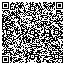 QR code with Masterpiece Fence & Deck Inc contacts