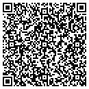 QR code with Diane Bowers Alternative contacts
