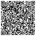 QR code with Sciarra Delivery Service contacts
