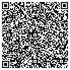 QR code with C S Warthman Funeral Home contacts
