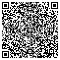 QR code with Rcs Cab Co contacts