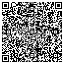 QR code with Shaw Envmtl & Infrastructure contacts