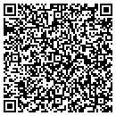 QR code with Erie Custom Millwork contacts