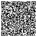 QR code with Philip Lasky contacts