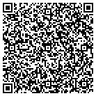 QR code with Wild Bird Ctr-Willow Grove contacts
