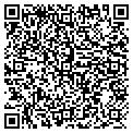 QR code with Frederick Ritter contacts