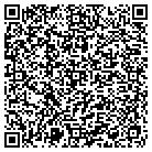 QR code with Firestone Tire & Auto Center contacts
