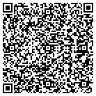 QR code with J G Saenger Instruments contacts