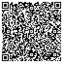 QR code with Sks Enterprises contacts