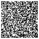 QR code with Scenic Outlook contacts