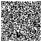 QR code with Donna Bella Boutique contacts