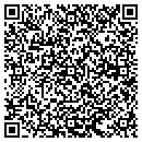QR code with Teamsters Local-250 contacts