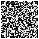 QR code with Yellow Cab contacts