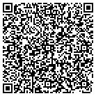QR code with Singleton Hardware & Supply contacts