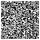 QR code with Reinforcement Solutions Inc contacts