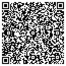 QR code with Serendipitea contacts