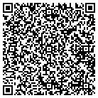 QR code with Douglas S Lindquist PHD contacts
