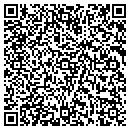 QR code with Lemoyne Sleeper contacts