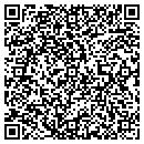 QR code with Matreya L L C contacts