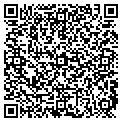 QR code with Robbin L Cramer DMD contacts