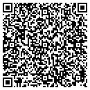 QR code with Sales Information System contacts