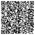 QR code with Software Research contacts