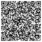 QR code with Salvatore Costa Used Cars contacts