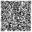 QR code with Tax Champs Financial Service contacts