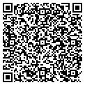 QR code with Gregs Custom Painting contacts
