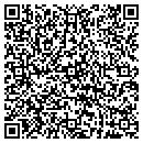 QR code with Double J Bakery contacts