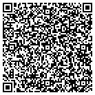 QR code with United Elementary School contacts
