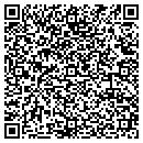 QR code with Coldren Chrprctc Wllnss contacts