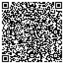 QR code with Chris Root Mobile Services contacts