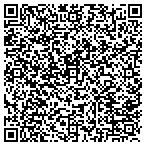 QR code with Los Angeles Confidential Mgzn contacts