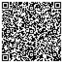 QR code with McGuires Refrigeration Service contacts