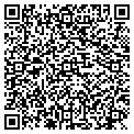 QR code with Glenn Cockerham contacts