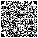 QR code with Mountain Towing contacts