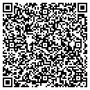 QR code with National Modular Systems Inc contacts