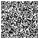 QR code with Doug's Detailing contacts