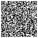 QR code with Real Beauty Inc contacts